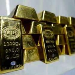 Altın yatırımcıları dikkat! Gram altın haftaya düşüşle başladı