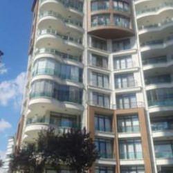 Ankara'da feci olay: 72 yaşındaki Amerikalı adam evine girmek isterken öldü!