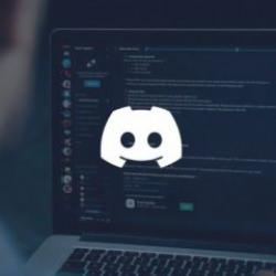 Anne babalar 'Discord'a dikkat: Çocuğunuzu takip edin! 