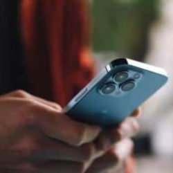 Apple tercihini yaptı! Yeni iPhone'lar ilk kez Hindistan'da üretilecek!