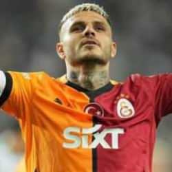 Arjantin basını duyurdu! Icardi'ye 15 milyon dolar