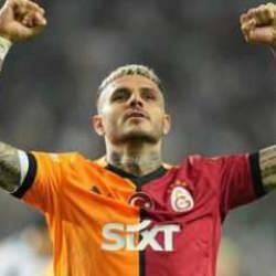 Icardi'ye ülkesinden sürpriz talip! Transferin önünde tek engel 