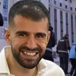 Ayhan Bora Kaplan ve 4 polis hakkındaki 'R&uuml;şvet' davası ertelendi