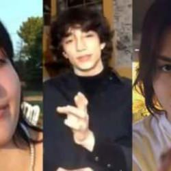 Ayşenur ve İkbal'in katili Semih Çelik'in eski iş arkadaşından ilginç sözler!