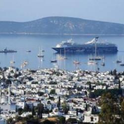 Bahçeli '100 il, 1000 ilçe' açıklaması yapmıştı! İl olması beklenen 19 ilçe belli oldu