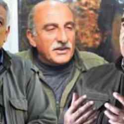 Bahçeli'nin eli PKK'yı tutuşturdu! Kandil'den CHP'ye sitem, DEM'e ültimatom...