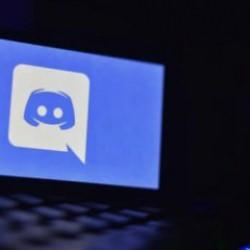 Bakan Uraloğlu: Discord bilgileri paylaşmadığı için erişim engeli getirdik