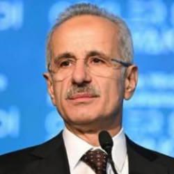 Bakan Uraloğlu net konuştu: Hizaya gelmeyenlerle ilgili gerekenler yapılır
