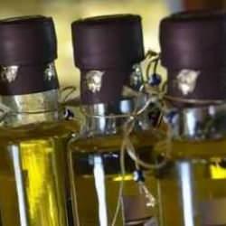 Bakanlık yeni listeyi yayınladı! Bu firmalardan ürün alanlar dikkat