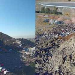 Bakanlıktan CHP'li ABB ve Yenimahalle belediyelerine para cezası!