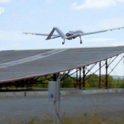 Bayraktar TB3 PT-2 SİHA, rampa kalkış testini başarıyla tamamladı