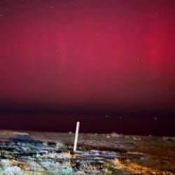 Türkiye'de birçok şehirde görüldü! TUA'dan son dakika açıklaması