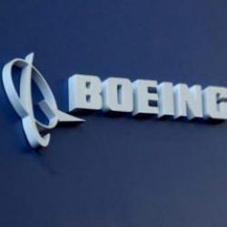 Boeing binlerce çalışanını işten çıkaracak