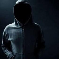 Büyük tehlike, engellenmeli! İnsanlık tarihinin hiçbir döneminde bu görülmedi