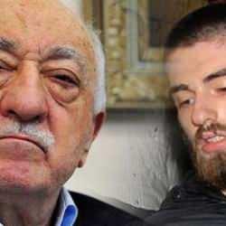 &lsquo;Cem Garipoğlu davasında FET&Ouml; izi&rsquo; iddiası! Paralar onlara gitmiş&hellip;