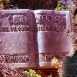 Cem Garipoğlu DNA testi sonucu ne oldu? Mezardaki kişi Cem Garipoğlu mu?