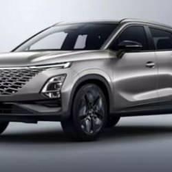 Chery yapacağını yaptı! Faiz yok, taksit ile SUV otomobil imkanı