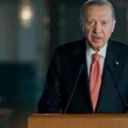 Cumhurbaşkanı Erdoğan duyurdu: Kabine değişecek mi? Kabine değişikliği ne zaman olacak?