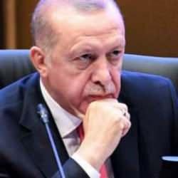 Cumhurbaşkanı Erdoğan isyan etti! Düzenleme talimatı