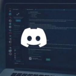 Discord Rusya'da yasaklandı