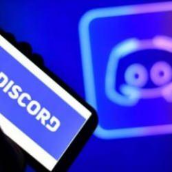 Discord soruşturmasında tutuklu sayısı 5'e yükseldi