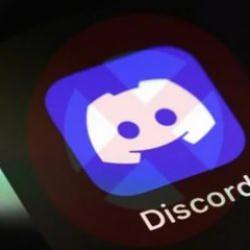 Discord'a neden erişim engeli geldi? Discord nedir, yasaklandı mı?