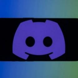 Discord'a Türkiye'den erişim engeli! Bakan Tunç duyurdu