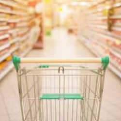 'Domuz' skandalının az bilinen en tehlikeli boyutu: Jelatin!