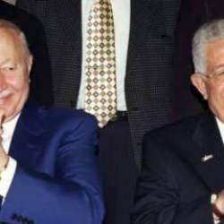 D&uuml;nden bug&uuml;ne Necmettin Erbakan'ın yakın &ccedil;alışma arkadaşı Recai Kutan! 94 yıllık tarih