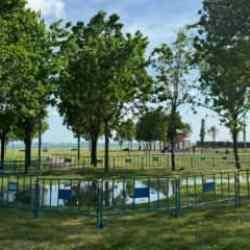 Eda Nur'un ölümüne ilişkin İBB memurları için soruşturma izni