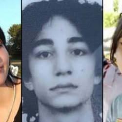 Edirnekapı'daki vahşette son durum! Şifre &ccedil;&ouml;z&uuml;ld&uuml;