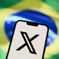 Elon Musk talepleri kabul etti, Brezilya'da X yasağı kaldırıldı