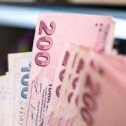 Enflasyon tahmini değişti! Memur ve emekli ne kadar zam alacak?