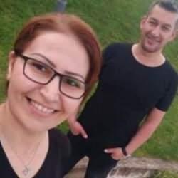 Eşini öldürmeden önce Google'da, ‘İple insan öldürmek ne kadar sürer’ diye aramış