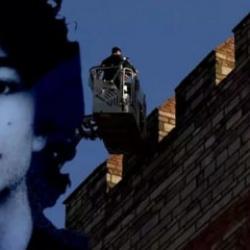 Fatih'teki vahşette korkunç yeni detaylar! Katil Semih Çelik'i anlattı! Ürpertici sözler