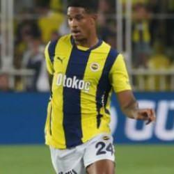 Fenerbahçe 12 milyon Euro'luk teklifi reddetti!