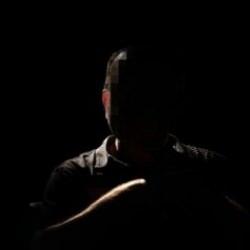 FET&Ouml;'den ihra&ccedil; edilen zanlı &ccedil;ocuğa cinsel tacizden tutuklandı