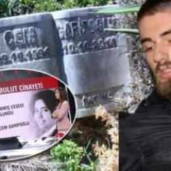 Garipoğlu'nun &ouml;ld&uuml;ğ&uuml;ne neden kimse inanmıyor? Canlı yayında &ccedil;arpıcı s&ouml;zler