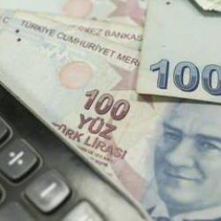 Gayrisafi milli hasılaya geçen yıl en fazla katkı, mali olmayan şirketlerden geldi