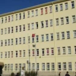 Gemlik'te okulda skandal iddia! &Ouml;ğretmen &ouml;ğrencilere hap i&ccedil;irdi