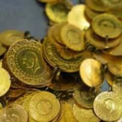 ABD verisi sonrası altın yükselişe geçti!