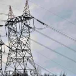 Günlük elektrik üretim ve tüketim verileri