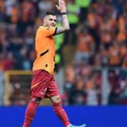 Icardi'nin sözleşmesindeki özel madde ortaya çıktı