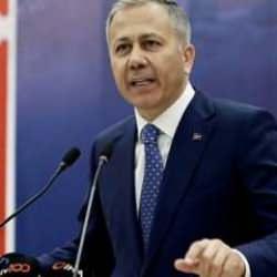 İçişleri'nden Discord operasyonu! Hepsi evinden alındı