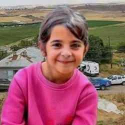 Narin Güran cinayetiyle ilgili aileden çarpıcı açıklama! Dikkat çeken kamera detayı...