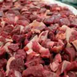 İl il liste! Domuz etinden tek tırnaklı hayvan etine kadar hileli ürün yediren markalar