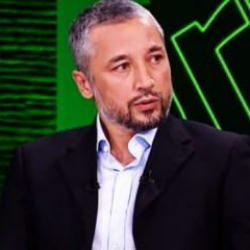 İlhan Mansız, Semih Kılıçsoy'un neden oynamadığını açıkladı