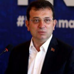İmamoğlu, cumhurbaşkanlığında alternatifsiz kalmak istiyor ama…