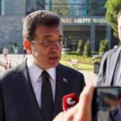 İmamoğlu’nun diplomasının iptali gündemde mi?