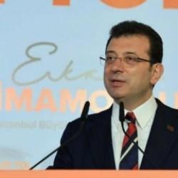 İmamoğlu, 891 bin kişinin hakkına nasıl geçti? Kitapçıklar ortaya çıktı